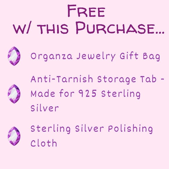 8" Solid Authentic 925 Sterling Silver Bracelet Long Figaro Chain Fine Gossamer - Picture 8 of 8